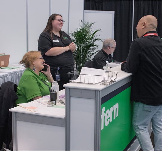 Exhibitor-Assurance-2-e1700642959502