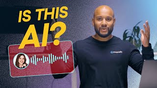 Cold Call Magic: How One Opener Stopped a Prospect in Their Tracks