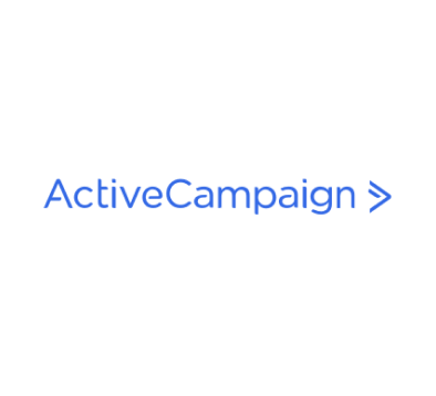 ActiveCampaign Logo