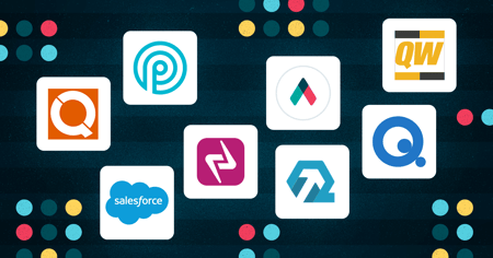 8 Best Quoting Software Platforms to Save Time and Win More Deals