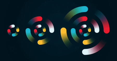 Here’s How to Create a Scalable Proposal Process That Closes Deals Faster