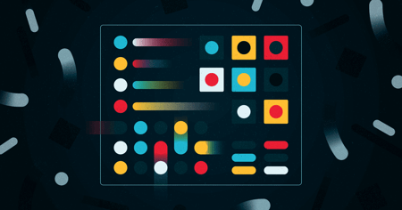 What is a Digital Sales Room (and Do You Need One?)