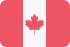 Canada flag icon