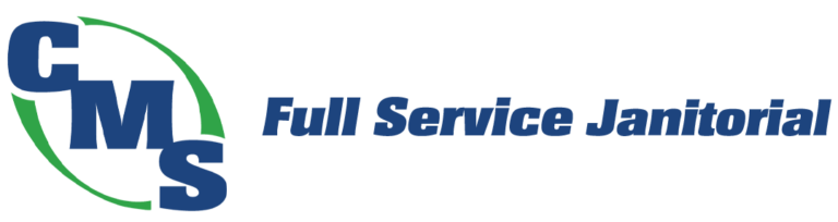 CMS Janitorial