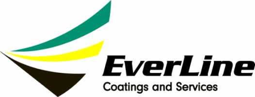 Everline Logo
