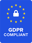 gdpr logo