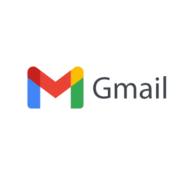 Gmail Logo