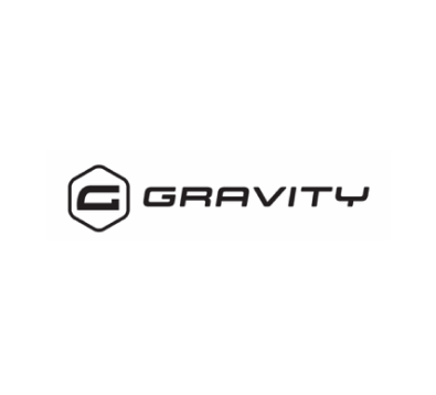 Gravity Forms Logo