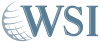 WSI logo