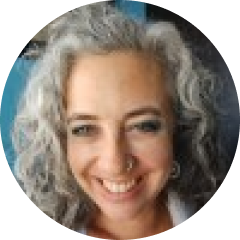 Katy M. Senior Account Manager