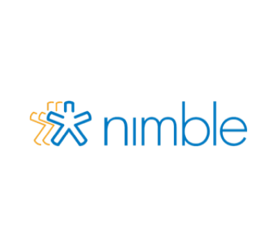 Nimble Logo