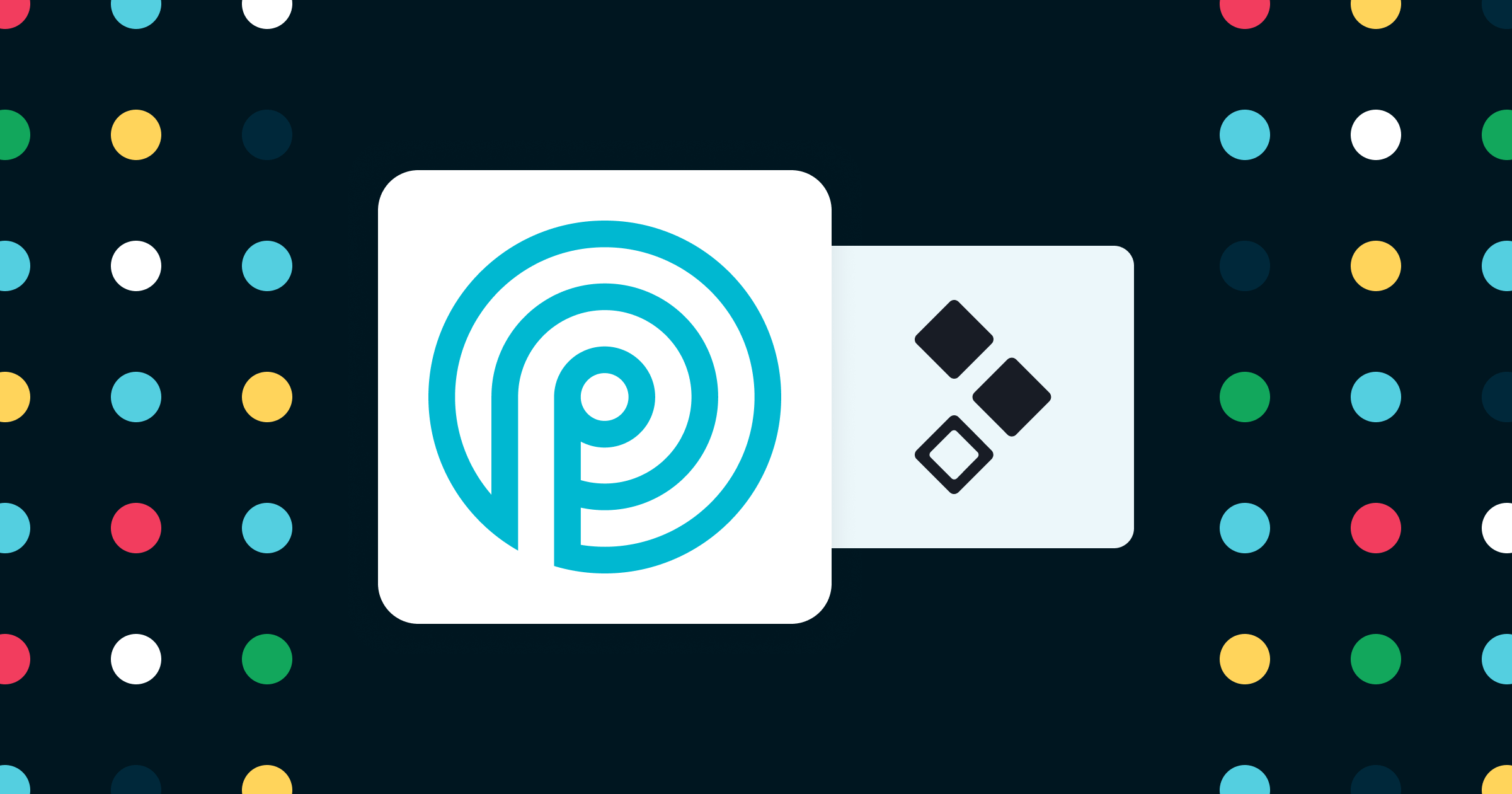 Opengraph Alternative Better Proposals