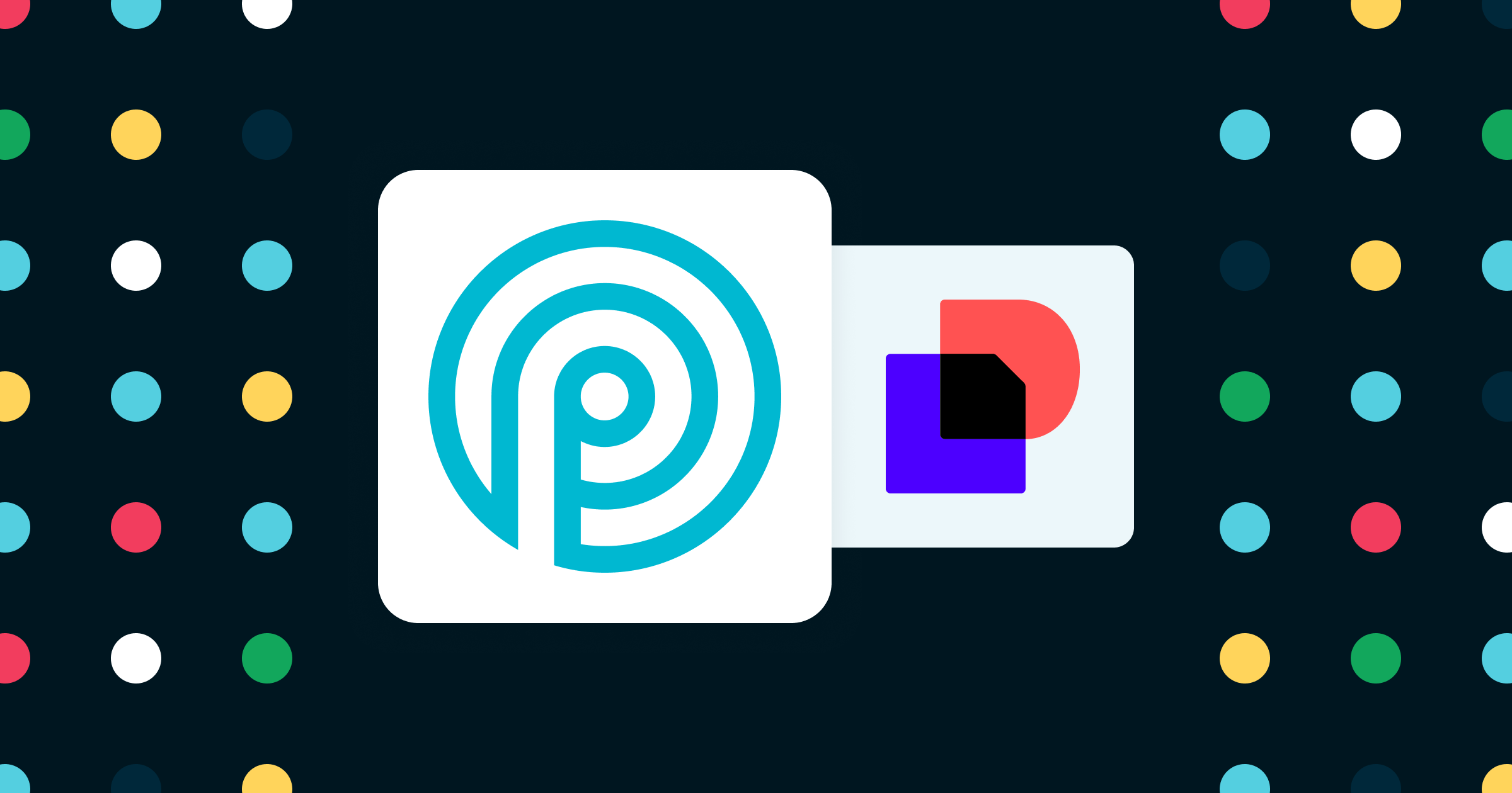 Proposify & DocuSign logos