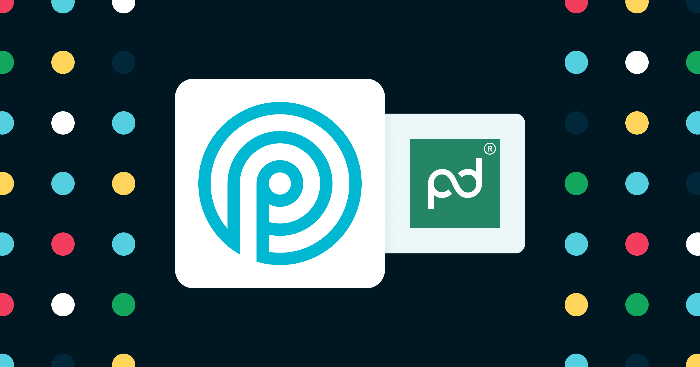 Opengraph Alternative PandaDoc