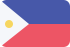 Philippines flag icon