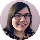 Kiely Casey headshot