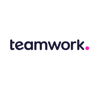 Teamwork Logo