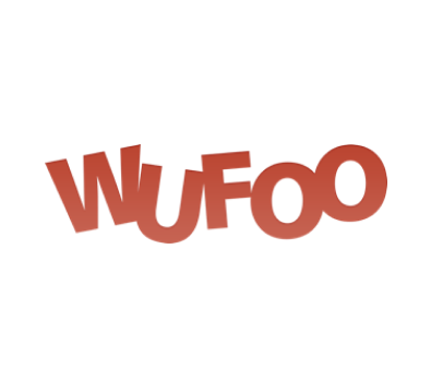Wufoo Logo