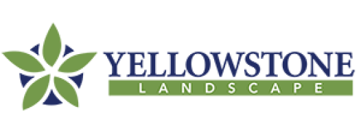 Yellowstone Landscaping logo