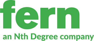 Fern logo